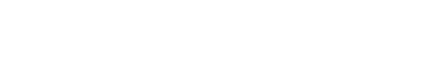 reikotec Logo in weiß | Ihr Fachmann für Computer & Service