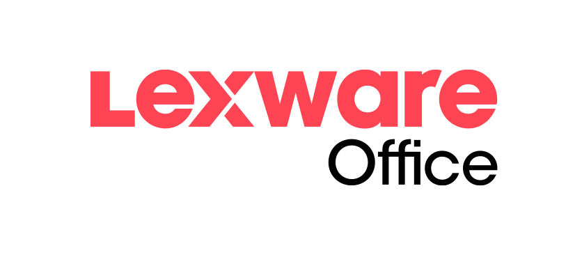 Lexware Office Partner