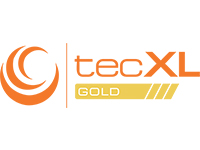 tecXL bronze Partner