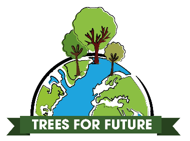 Trees for Future