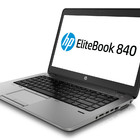 HP Elitebook 840 G1 TOUCH
