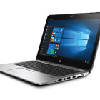 HP Elitebook 820 G3 - Touch