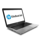 HP Elitebook 840 G3 8GB