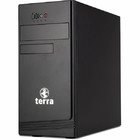 Terra PC 5000 Windows 10 home / 11