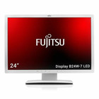 Fujitsu SCENICVIEW B24W-7