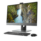 Dell All-In-One Inspirion 27-7770
