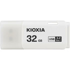 32 GB Kioxia USB 3.2 Gen1 USB Stick
