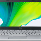 Acer Aspire A514