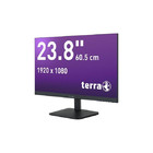 TERRA LCD/LED 2427W