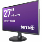 TERRA LCD/LED 2747W