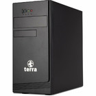 Terra PC 5000 - Ohne OS