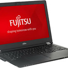 Fujitsu Lifebook U758 - 500GB