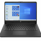 Notebook HP 14s-dq3505ng