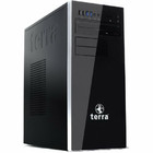 Computersystem Terra PC