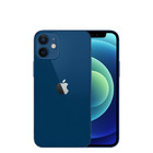Iphone 12 mini, Blue, 64GB