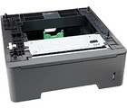 Papierkassette Brother LT-5400