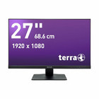 TERRA LCD/LED 2748W V2