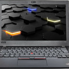 Lenovo Thinkpad X280 - i7