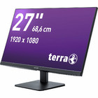 TERRA LCD/LED 2727W