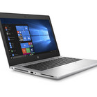 HP Probook 640 G5