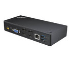 Lenovo USB Dock Type-C 40A9