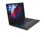 Lenovo Thinkpad E14 Gen 5