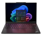 Leasingrückläufer Lenovo X1 Carbon B Ware